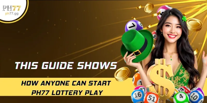 Mẹo chơi game hiệu quả tại 007 win