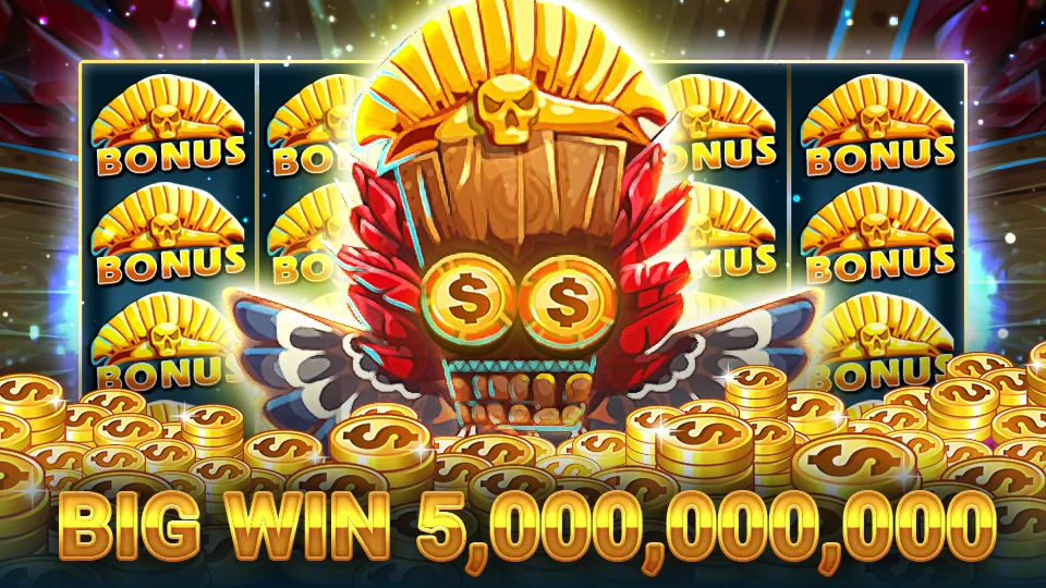 Hướng dẫn chi tiết cách chơi game Bắn Cá tại 007 win