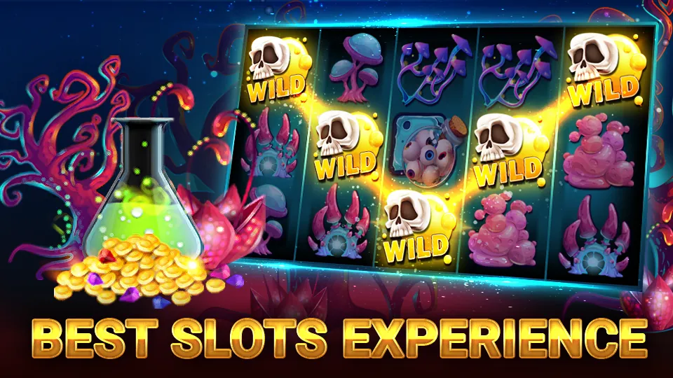 Chuyên gia 007 win chia sẻ mẹo chơi Tài Xỉu hiệu quả