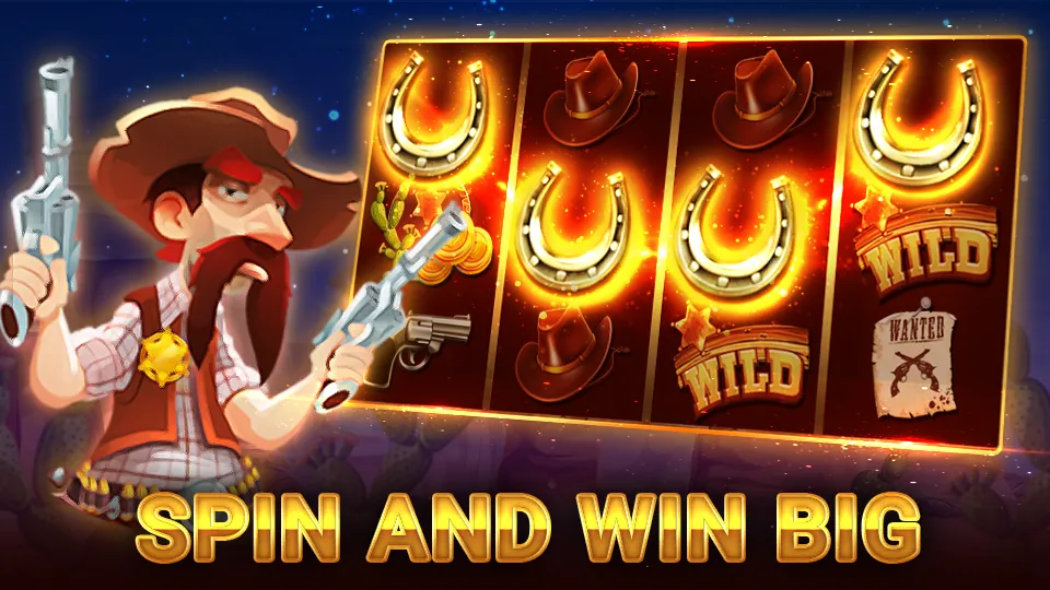 Hướng dẫn chơi Tài Xỉu chi tiết tại 007 win với các bước đặt cược
