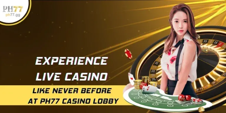Hướng dẫn đăng ký tài khoản 007 win