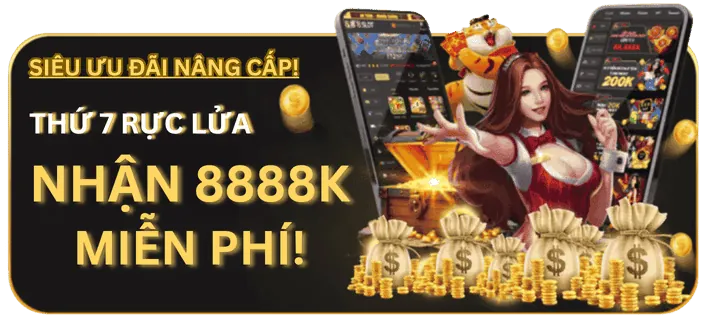 Tổng hợp ưu đãi mới nhất từ 007 win