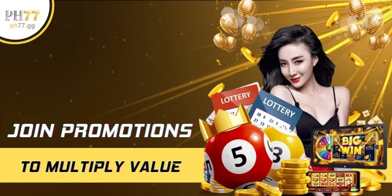 Cam kết công bằng và minh bạch tại 007 win