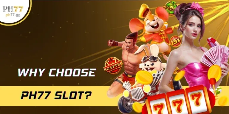 Hướng dẫn chơi casino trực tuyến cho người mới bắt đầu tại my bet 188