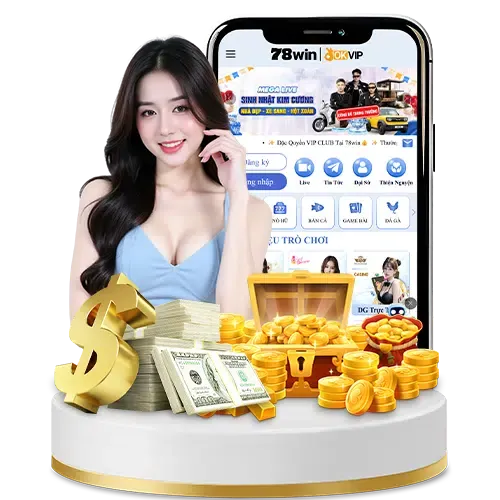 Đa dạng trò chơi 007 win