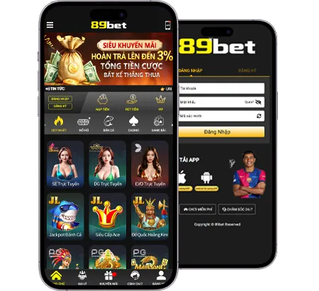Nền tảng an toàn my bet 188