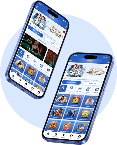 Giao diện cá cược thể thao 007 win