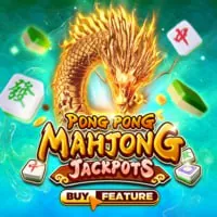 Sao lưu dữ liệu và kế hoạch khắc phục thảm họa