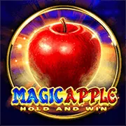 Dấu hiệu vấn đề cờ bạc