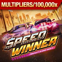 Chương trình VIP my bet 188