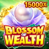Biểu tượng trò chuyện trực tuyến 007 win