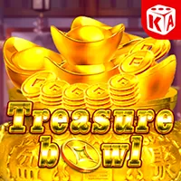 Tối thiểu hóa dữ liệu