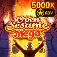 Mã hóa dữ liệu mạnh mẽ