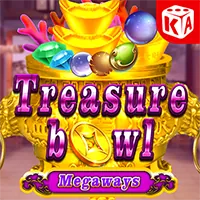 Vòng quay miễn phí 007 win