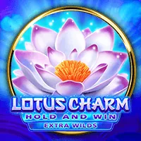 Khuyến mãi chào mừng 007 win