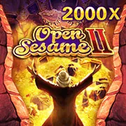 Ưu đãi độc quyền