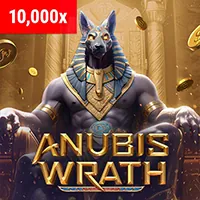 Tính chính xác