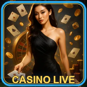 Game Bài đổi thưởng tại 007 win