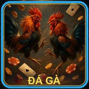 Game Bắn Cá giải trí tại 007 win
