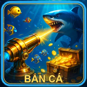 Game Nổ Hũ với Jackpot lớn tại 007 win