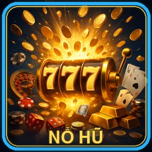 Cá cược Thể Thao tại 007 win