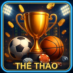 Cá cược Tài Xỉu hấp dẫn tại 007 win