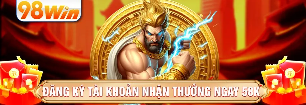 Tiền thưởng chào mừng cho người chơi slot mới tại my bet 188