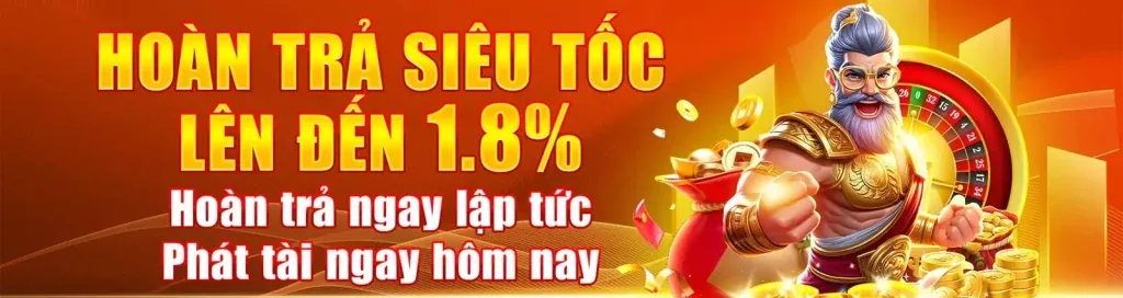 Hướng dẫn nạp rút tiền 007 win