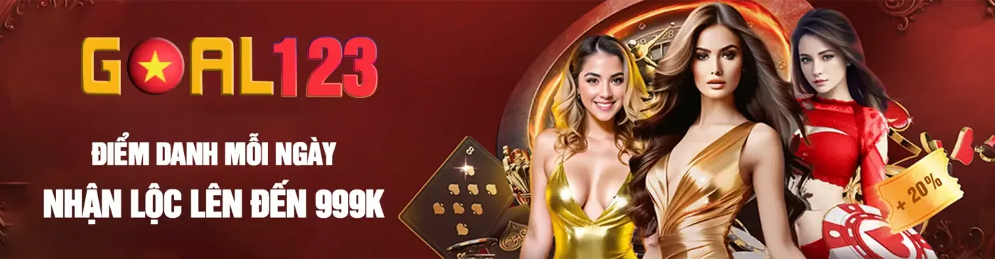 Ưu Đãi Dành Cho Các Sảnh Game Cụ Thể