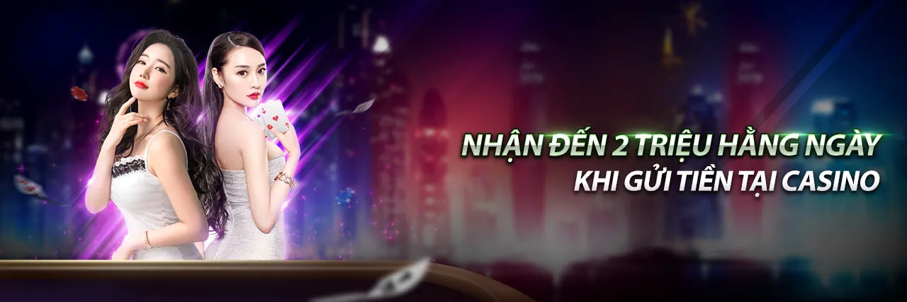 Nền tảng My Bet 188 an toàn và công bằng