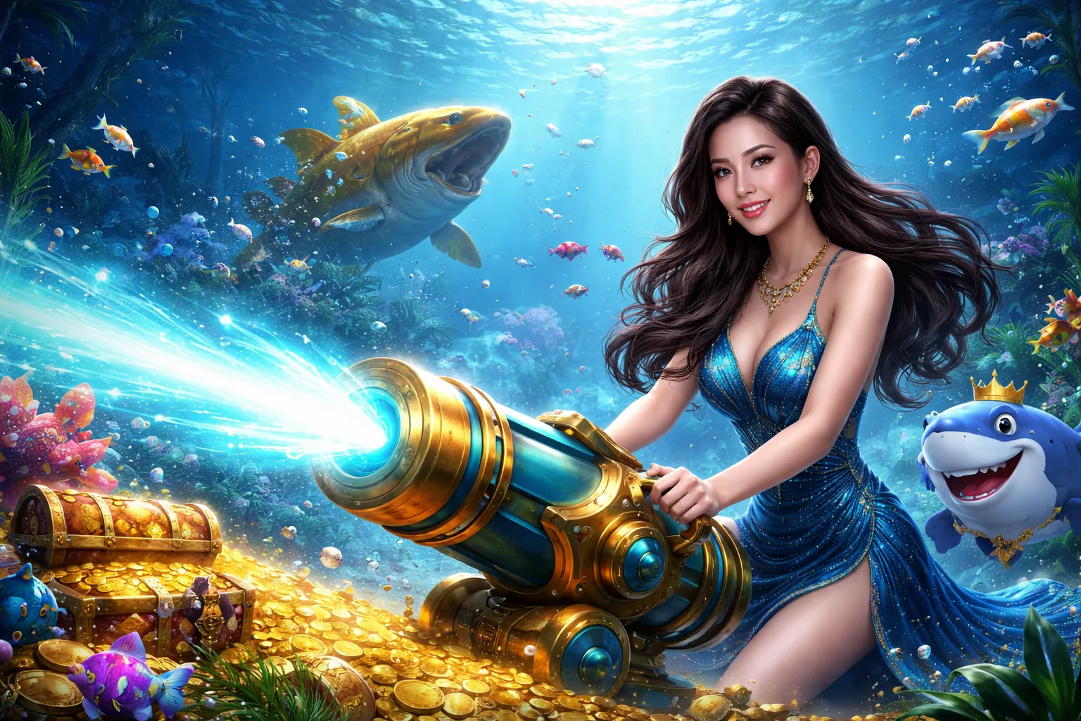 007 win cam kết tuân thủ GDPR
