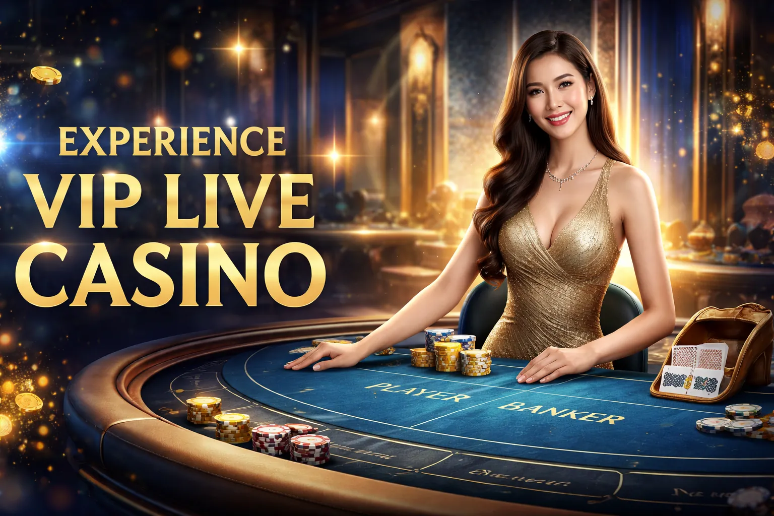 Hình ảnh minh họa chính sách bảo mật của 007 win với biểu tượng khóa và dữ liệu an toàn