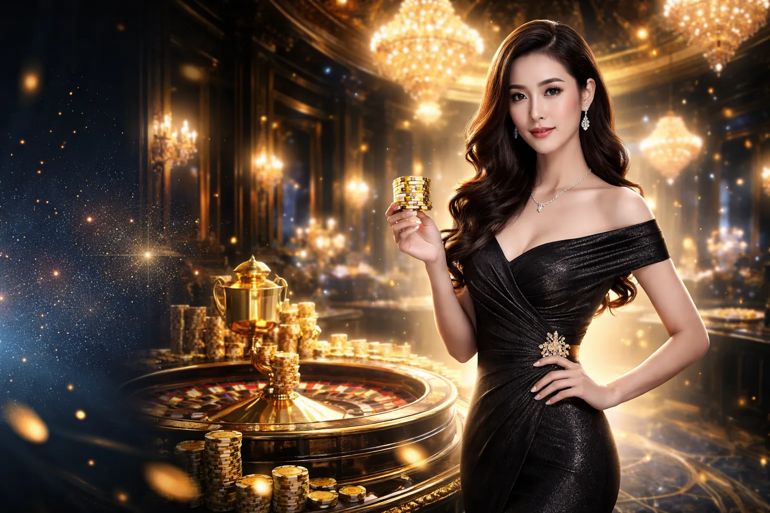 007 win Giải đáp mọi thắc mắc