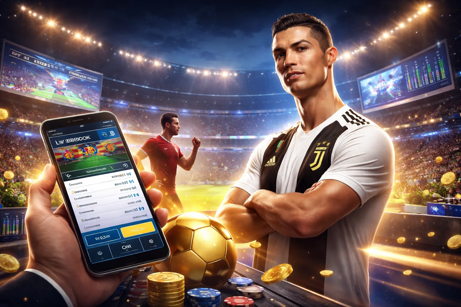 Cơ hội hợp tác cùng 007 win