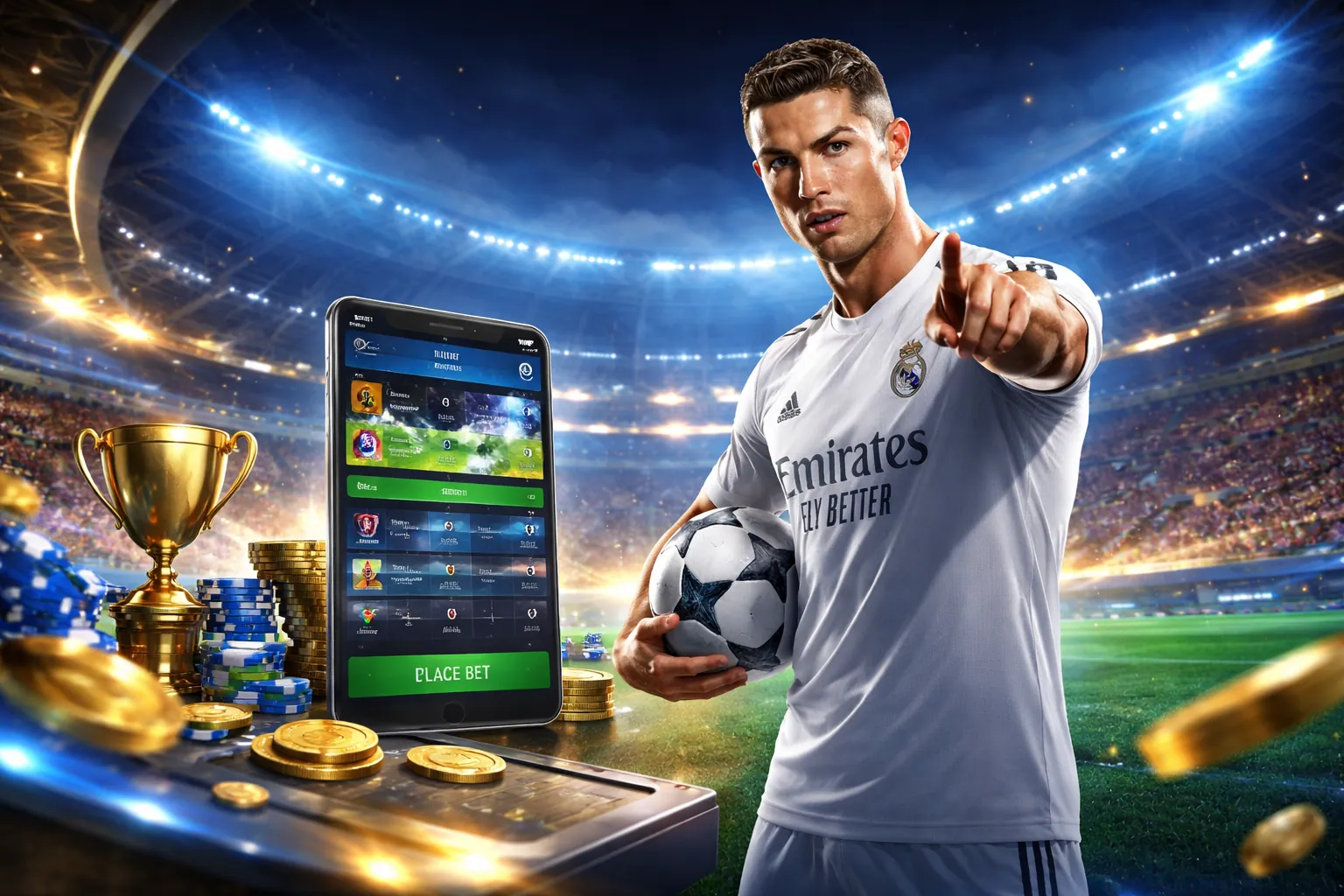 Hình ảnh game Bắn Cá 007 win sống động