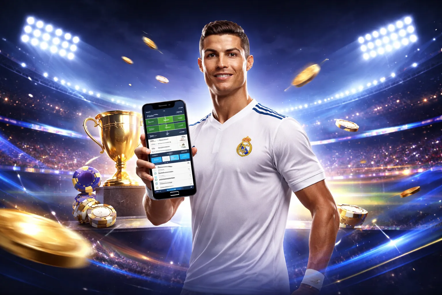 007 win Nền tảng cá cược thể thao uy tín