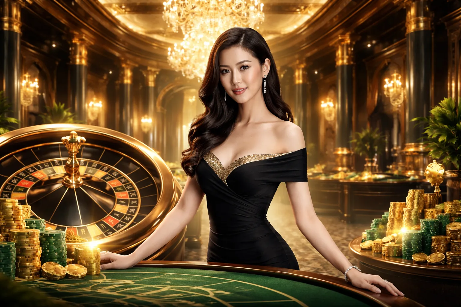 Hình ảnh Chính sách Cookie 007 win minh bạch và bảo mật dữ liệu