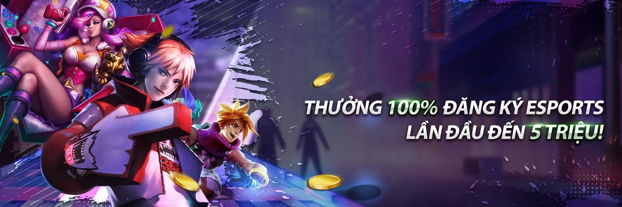 Thế giới Nổ Hũ đỉnh cao tại 007 win