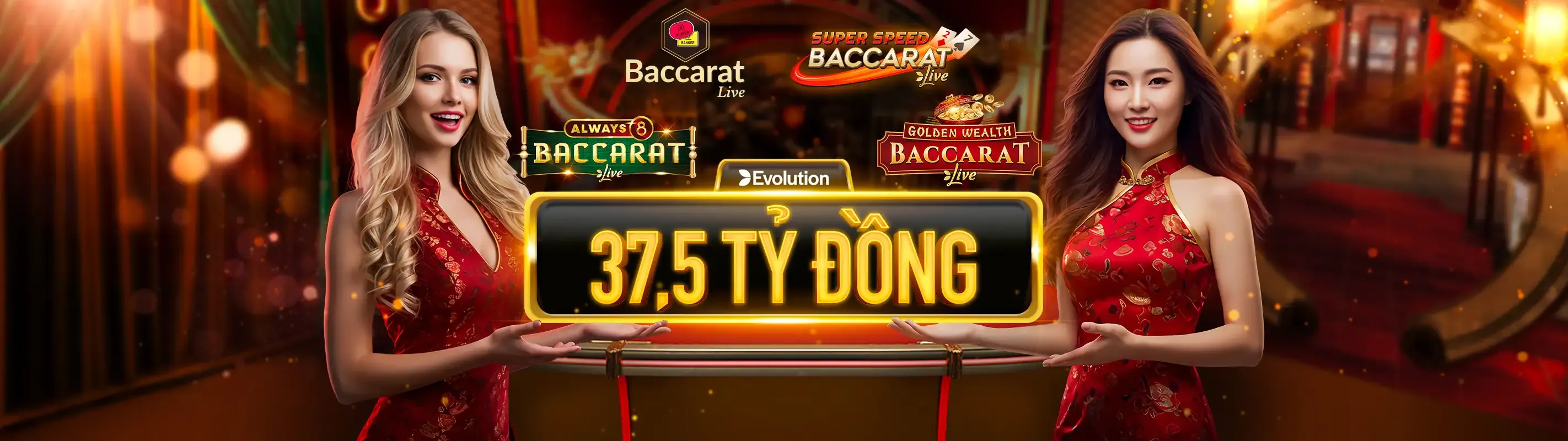 Cá cược bóng rổ my bet 188