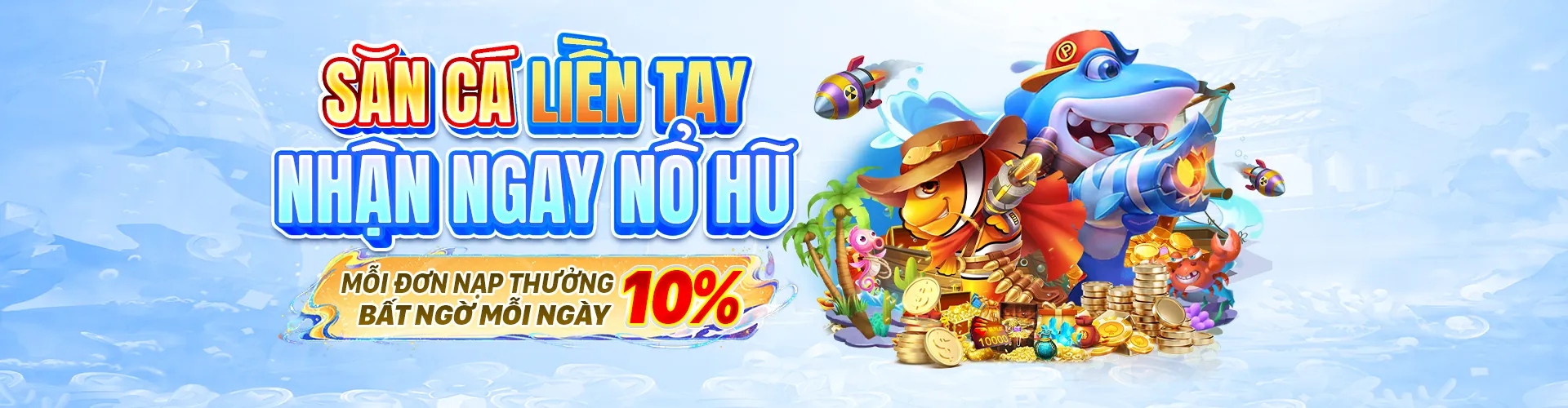 Biểu tượng chuyên mục mẹo chơi game