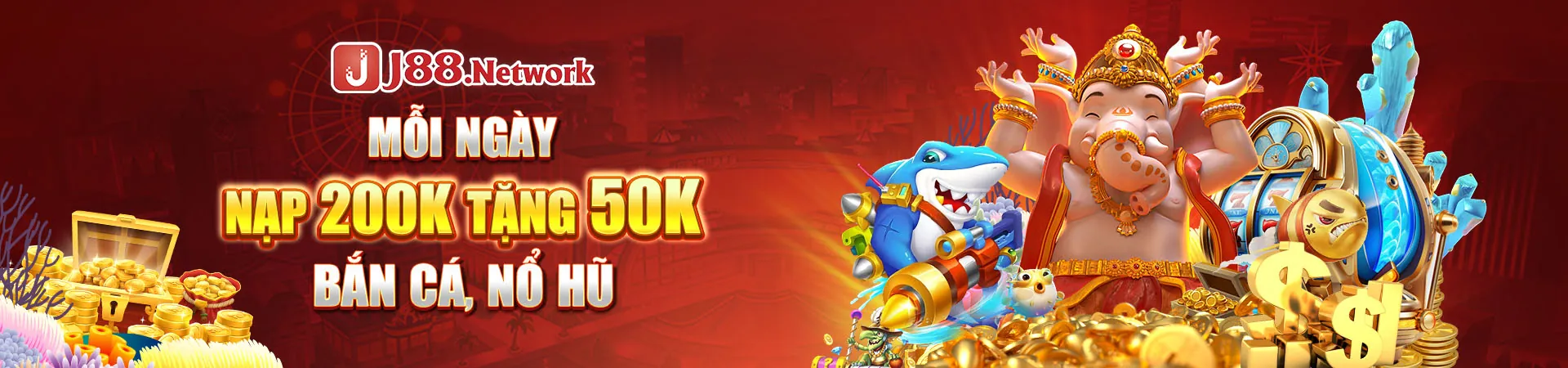 Đại lý Baccarat trực tuyến tại my bet 188