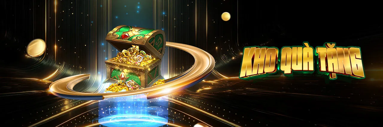 Các trò chơi đa dạng tại My Bet 188