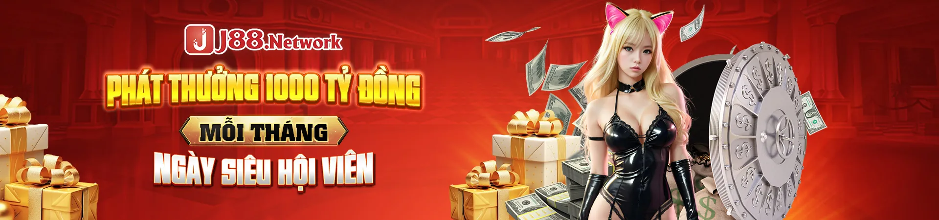 Tổng hợp ưu đãi mới nhất từ 007 win 2026