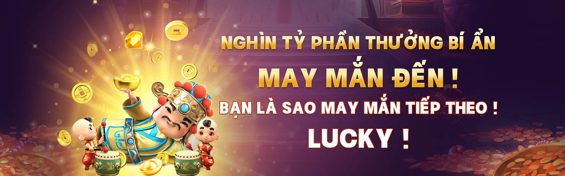 Khuyến Mãi Hấp Dẫn 007 win