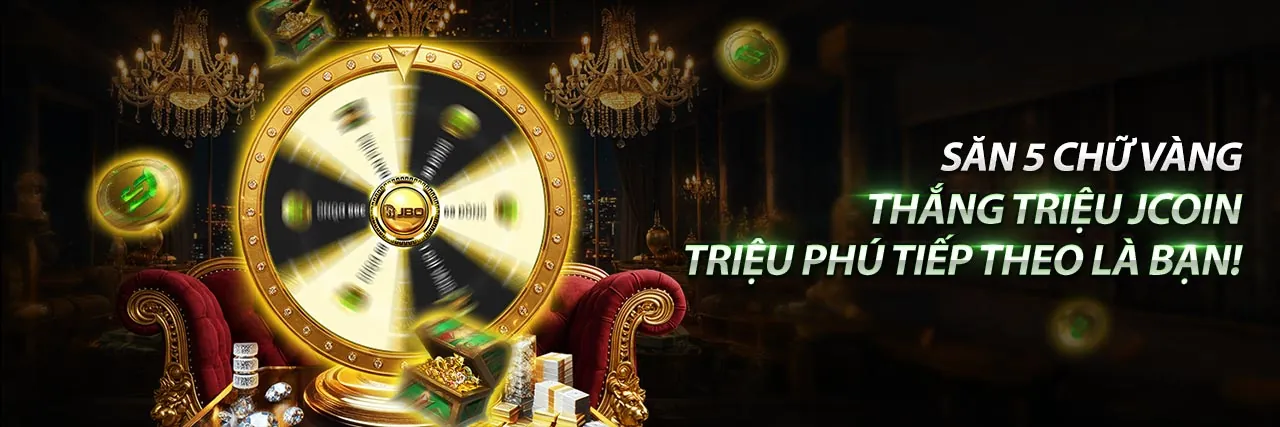 Sân đấu đá gà kịch tính tại 007 win