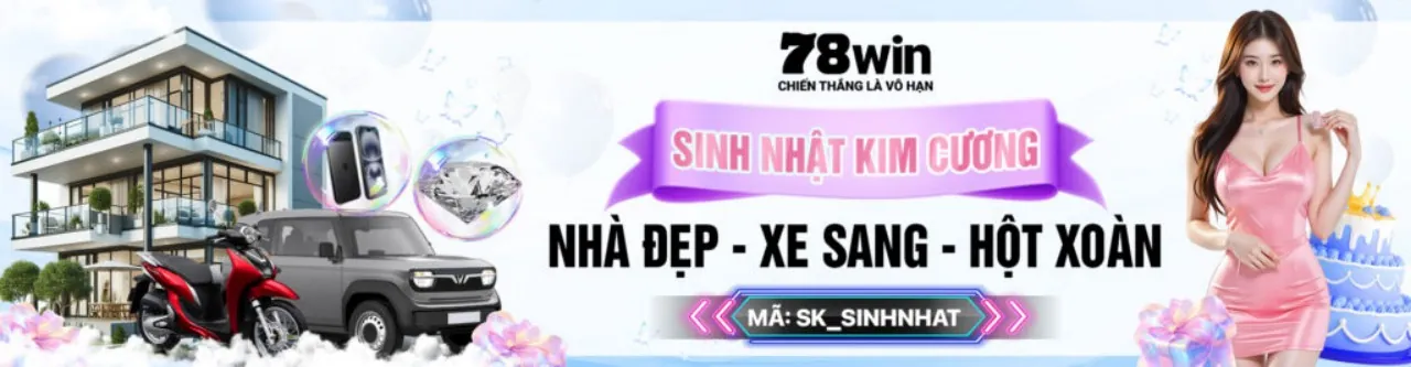 007 win - Nền tảng cá cược trực tuyến hàng đầu