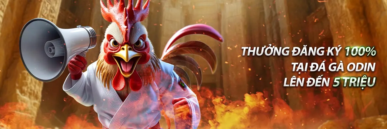 Biểu tượng bảo mật với khóa và khiên, thể hiện sự an toàn của my bet 188