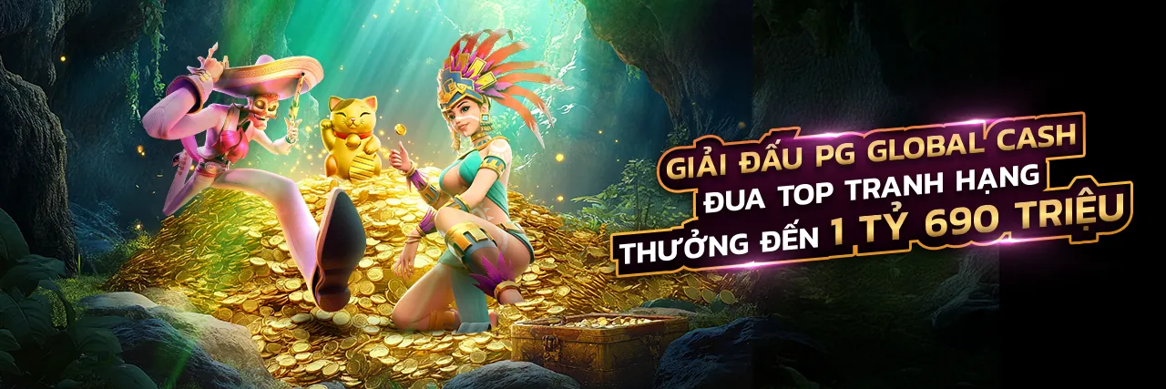 Hướng dẫn đăng ký tài khoản 007 win