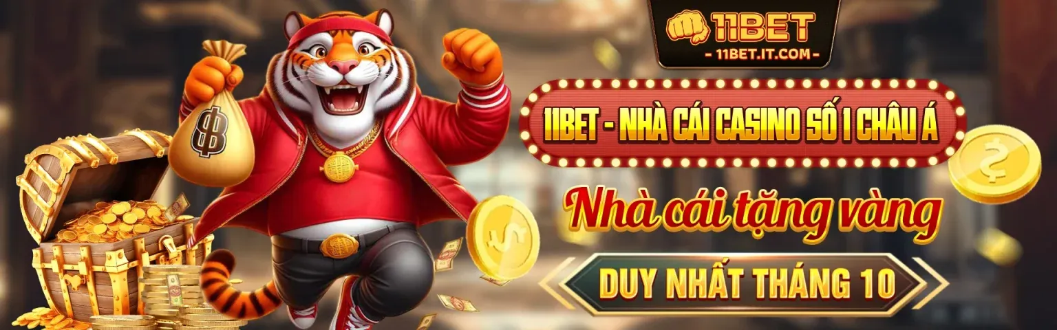Đăng ký tài khoản 007 win nhận ưu đãi