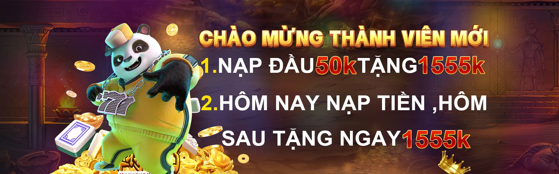 Khuyến mãi hoàn trả hàng ngày my bet 188